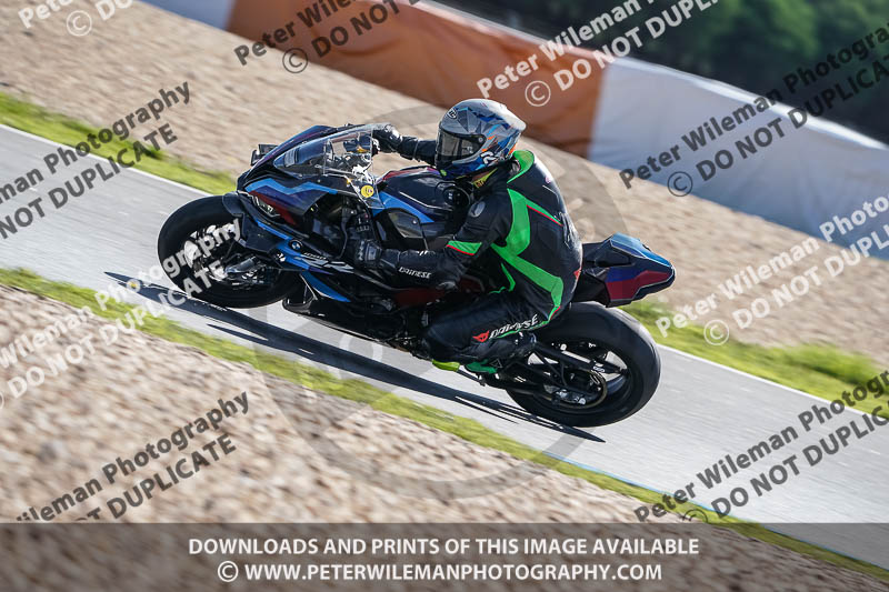 estoril;event digital images;motorbikes;no limits;peter wileman photography;portugal;trackday;trackday digital images